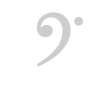 logo conservatoire